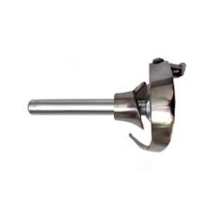 Garnholder hyssingholder welger ap 12 ap 41 ap 42 ap 45 ap 50 ap 51 ap 52 ap 53 ap 61 ap 63 ap 71 ap 530 ap 730 ap 830 1246231000 1101230301 1120721000 1246230601 e1749655545181 300x300