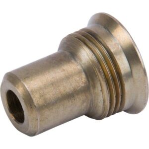 Alternative view of JF Knivbolt CM 167