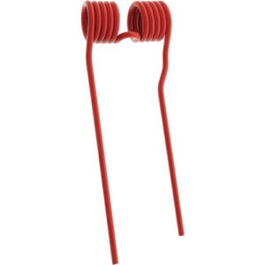 SIP Rivetind Venstre