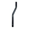 Topplink 29050 til 123 Triangel universal