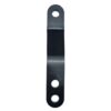 Topplink 29050 til 123 Triangel universal (2)