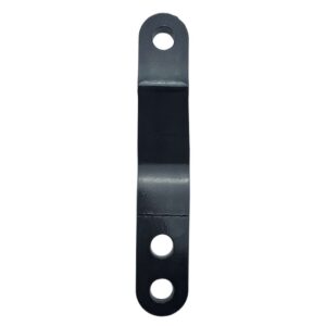 Topplink 29050 til 123 Triangel universal (2)