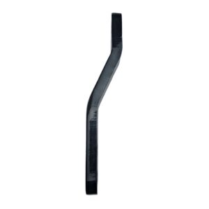 Topplink 29050 til 123 Triangel universal