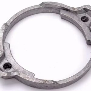 Bayonet ring, rørflens til vicon ps03 vn17720087n