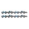 Twinpack oregon powercut 75lpx 16 38 1,6 mm 60dl 16 75lpx060e