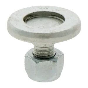 Knivbolt 0410003612, KR01149351, KT56998000BOM, KVKT56998000