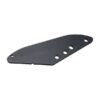 Festeplate Kuhn A5365180 (2)