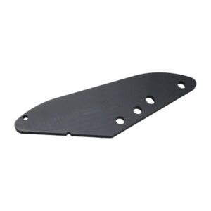 Festeplate Kuhn A5365180 (2)