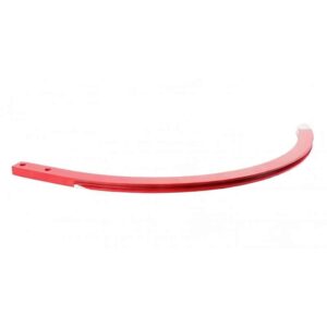 Nål til Welger AP42 AP500 1121220401 (4)