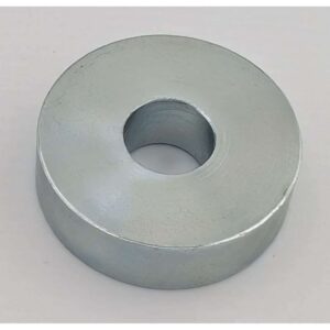 Skive 17x51x15 MA6400072 N