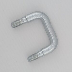 Kjettingskjøt Kjededeling 810x35 til TKS Agri 79921428, 921428,