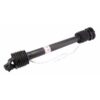 7g7n086ce007n47 Bondioli & Pavesi G4 Global Aksel 26kw mFV32 1000 Nm