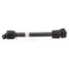 7g7n086ce007n47 Bondioli & Pavesi G4 Global Aksel 26kw mFV32 1000 Nm (2)