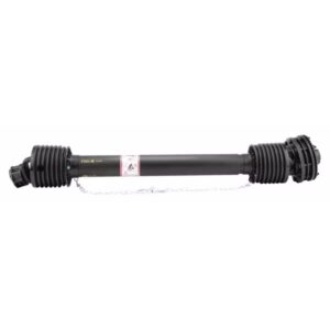 7g7n086ce007n47 Bondioli & Pavesi G4 Global Aksel 26kw mFV32 1000 Nm (2)