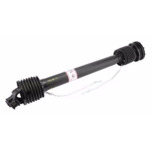 7g7n086ce007n47 Bondioli & Pavesi G4 Global Aksel 26kw mFV32 1000 Nm