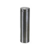 Kverneland A152965801, A15296580, 066108R, KK066108R, 066108, KK066108