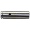 Kverneland A152965801, A15296580, 066108R, KK066108R, 066108, KK066108 (2)