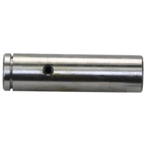Kverneland A152965801, A15296580, 066108R, KK066108R, 066108, KK066108 (2)