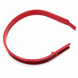 Pick up bøyle Welger RP12 RP15