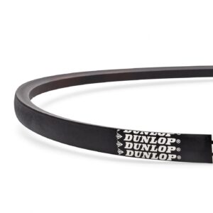 Dunlop Kilereim B71