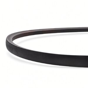 Kilereim SPC7100 22x7100