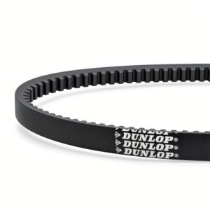 Dunlop Kilereim BX46